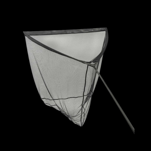 AVID - Carp Camo Landing Net (Mrežica) 42"