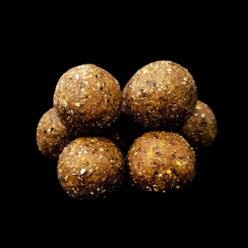 Monster Bite - Boilies - 5kg (20mm)