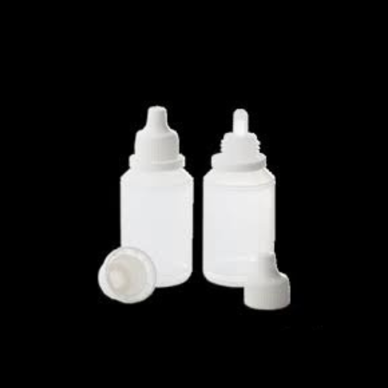 amino-carpfishing-liquid-tekući-dodaci-boile