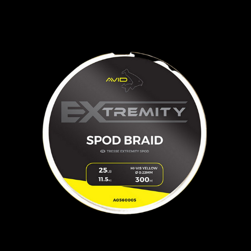 spod-braid-avid-ribolov