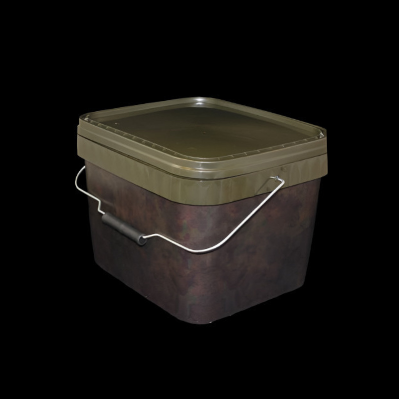 feeding-bucket-fishing-10l-particle