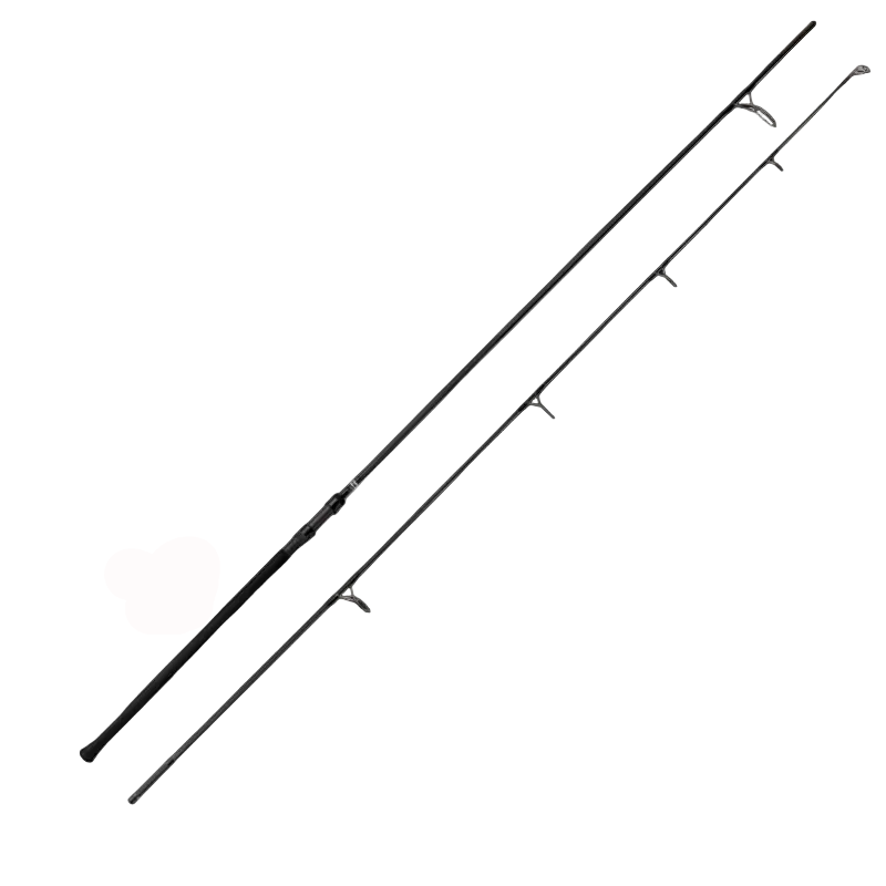 CENTURY-ADV_1-13_3.5LB-FULL-SHRINK-ROD