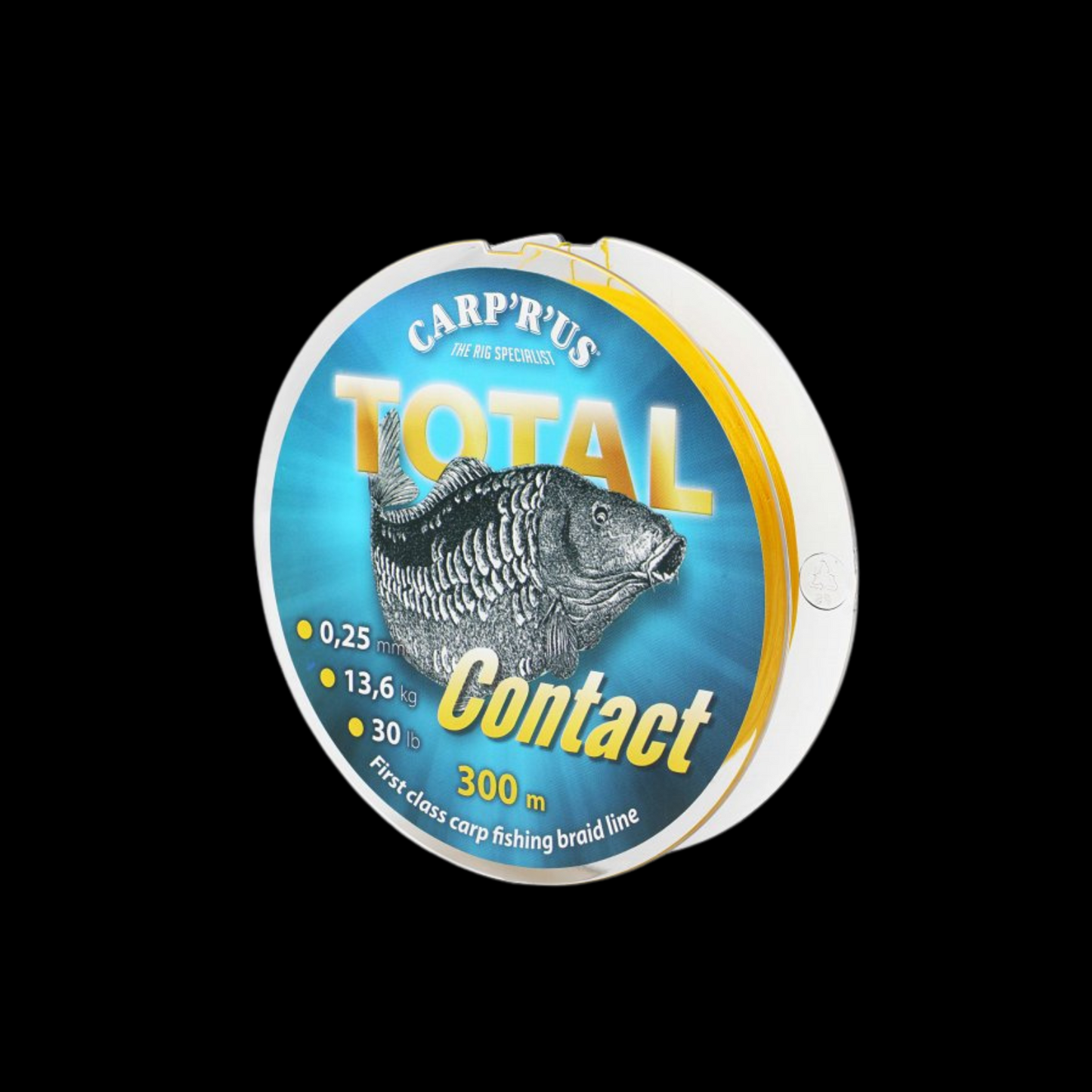 fishing-line-carp'r'us
