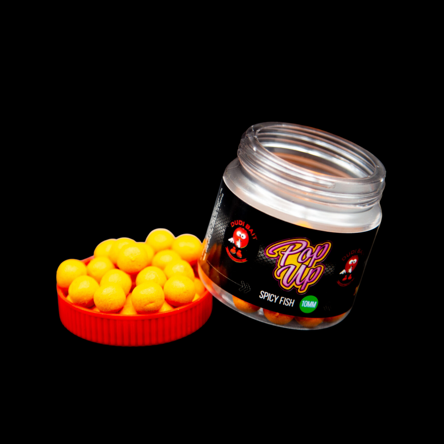 POPUP-DUDI-BAITS-LOVNI-MAMCI
