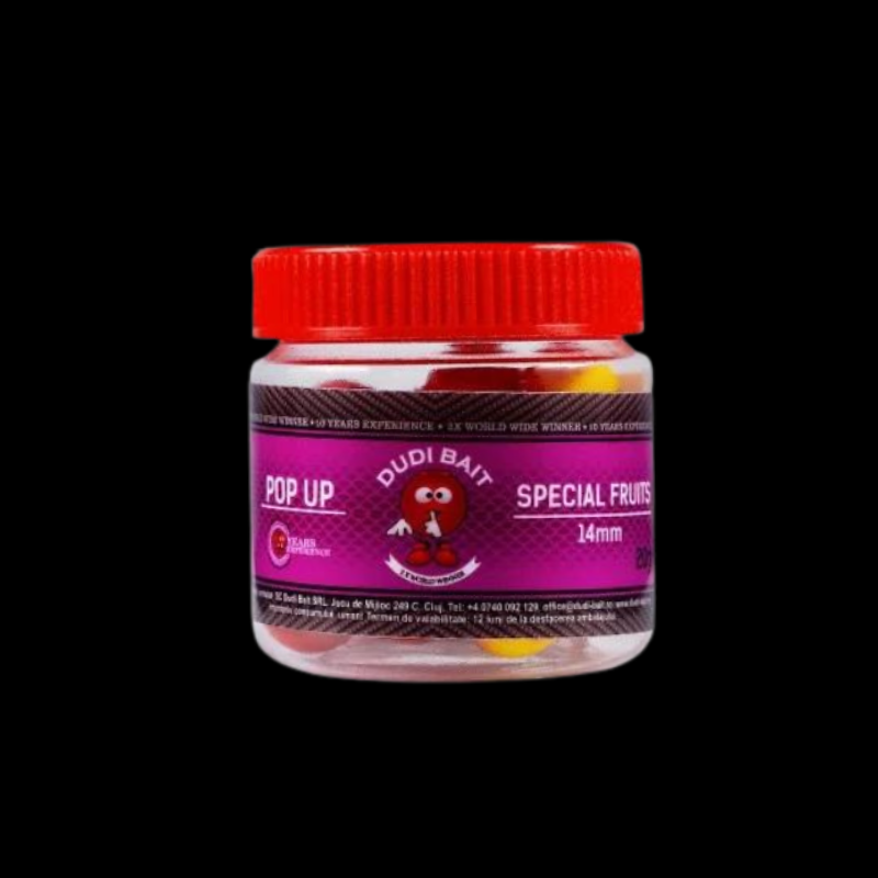 DUDI-BAITS-POPUPS-SPECIAL-FRUIT-LOVNI-MAMCI-BOILIES
