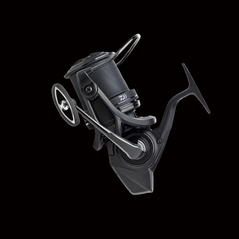 rola-reel-carp-daiwa-basia-45SCW-QD
