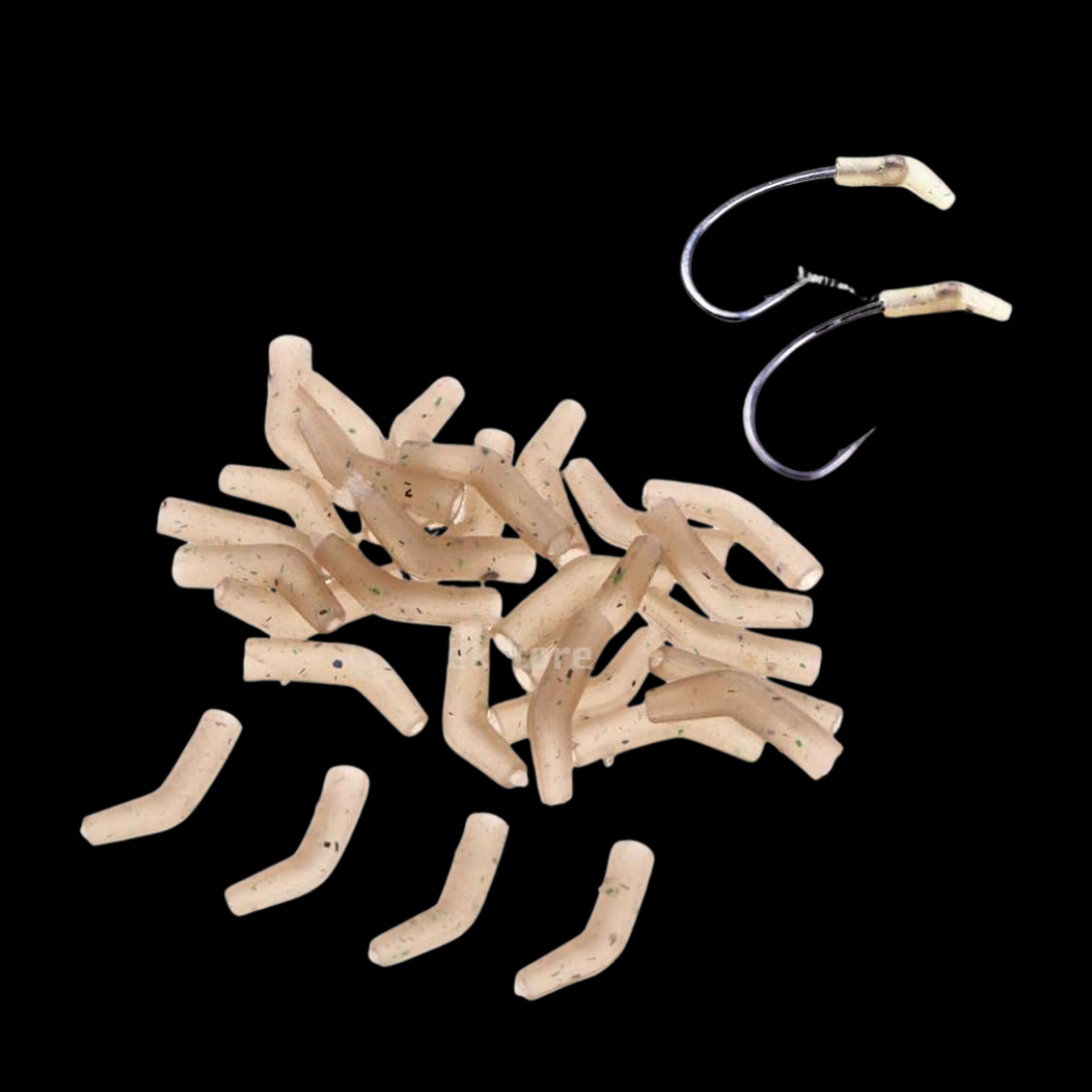 CarpRun - Line Aligner (Kicker) - 20 Stück