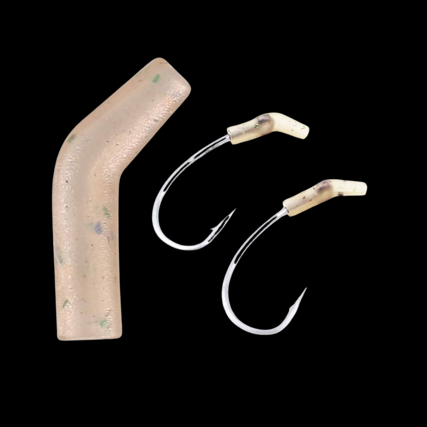 CarpRun - Line Aligner (Kicker) - 20 Stück