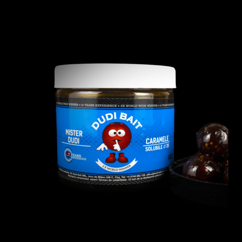 hookbait-dudi-bait-dudibait