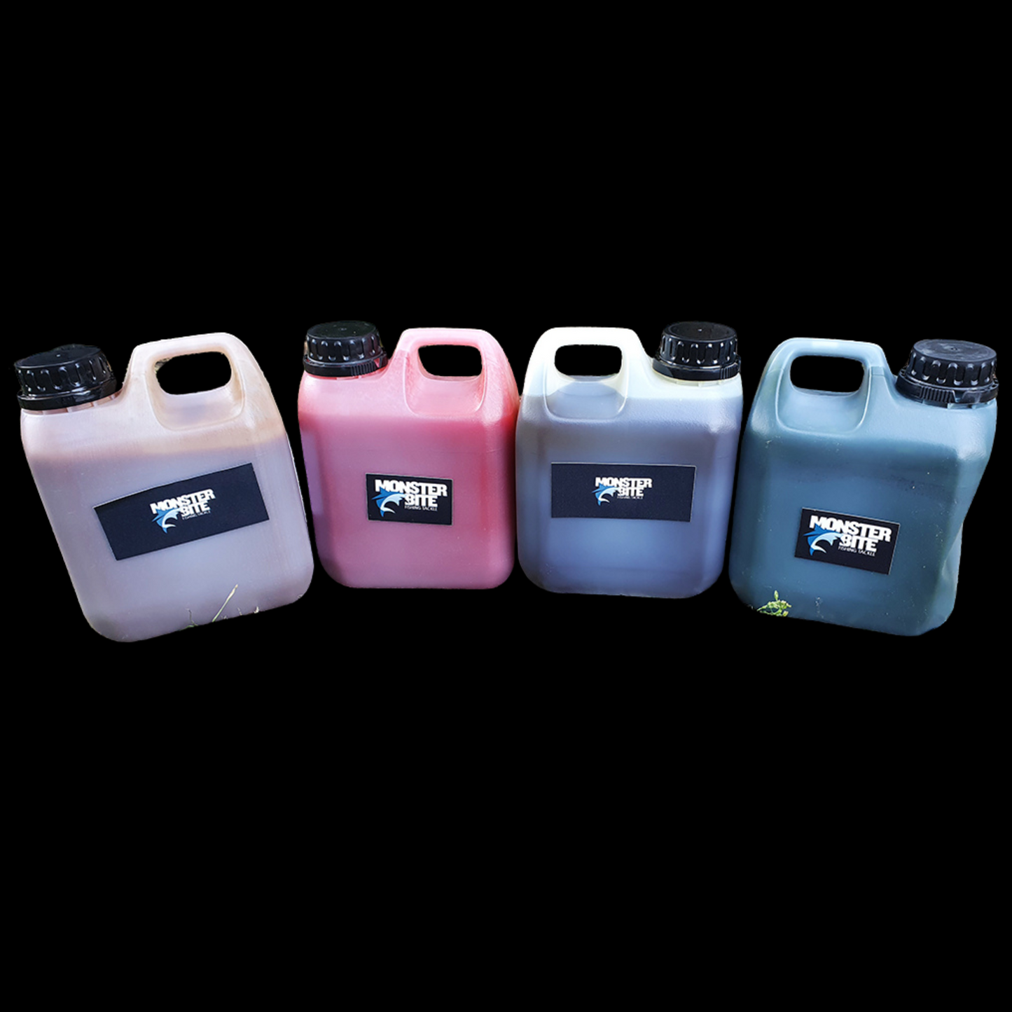 LIQUIDS-CARP-FOOD-BOOSTERS-TEKUĆI