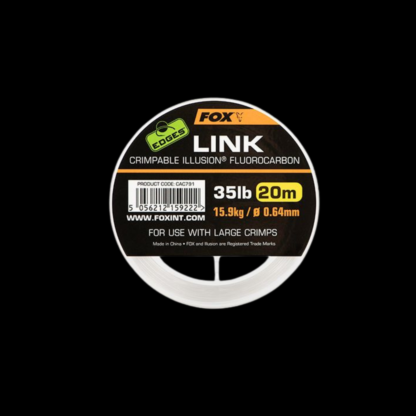 fox-illusion-fluorocarbon