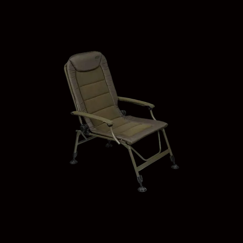 FOX-VOYAGER-XL-RECLINER-ARMCHAIR