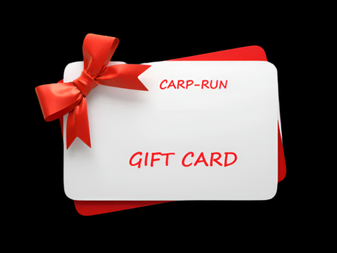 GIFT-CARD-POKLON-BON-RIBOLOV-FISHING