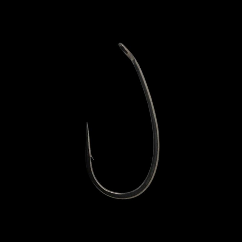 hooks-fishing-kurv-shank-udice-carpfishing-šaranolov