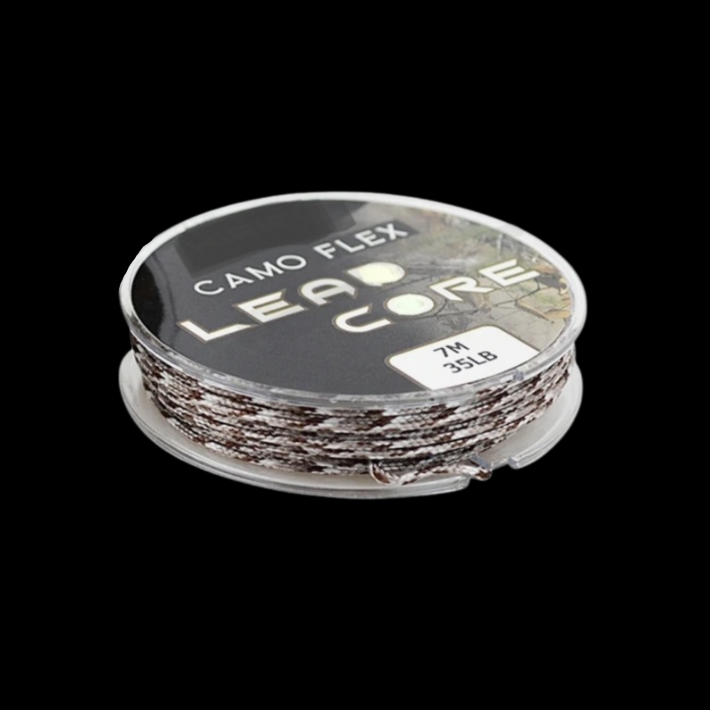 leadcore-camo-flex