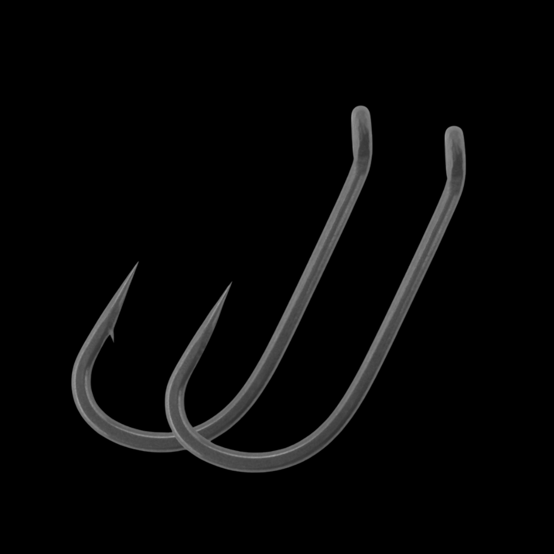 hooks-longshank-udice-ribolov-šaranolov-carpfishing