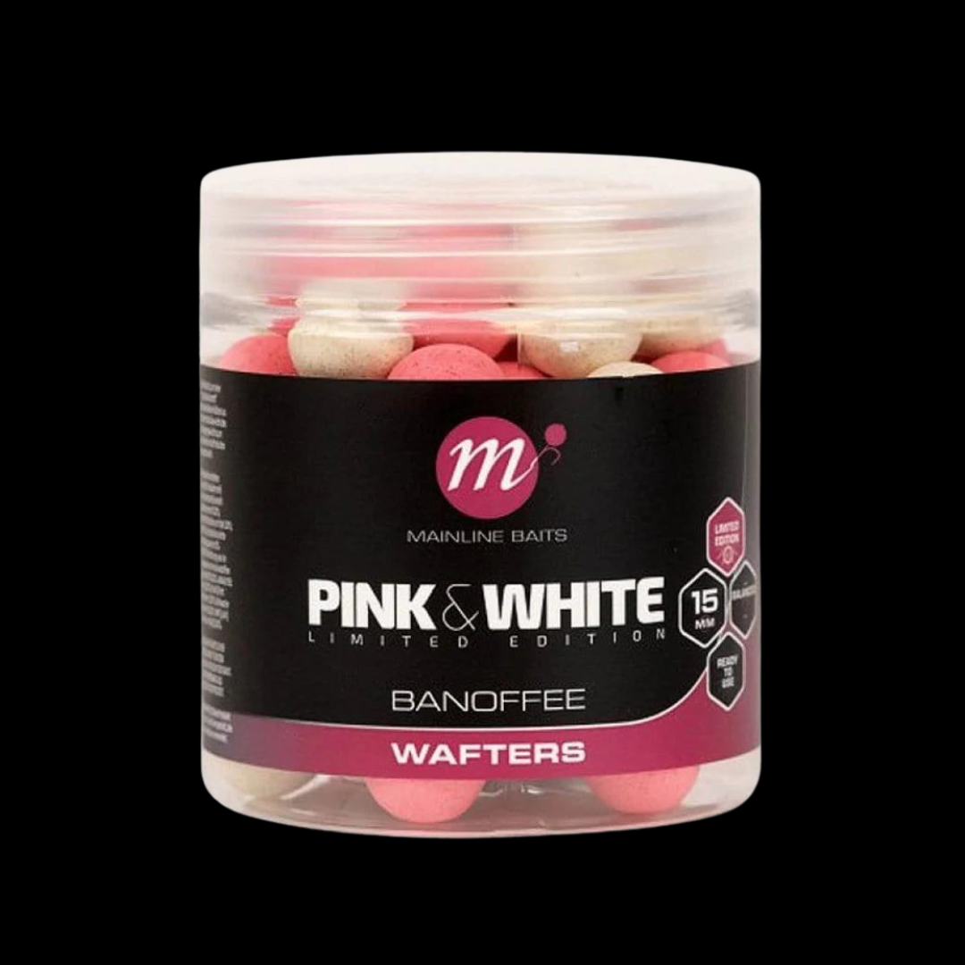 mainline-wafters-banofee-pineapple-lovni-mamci