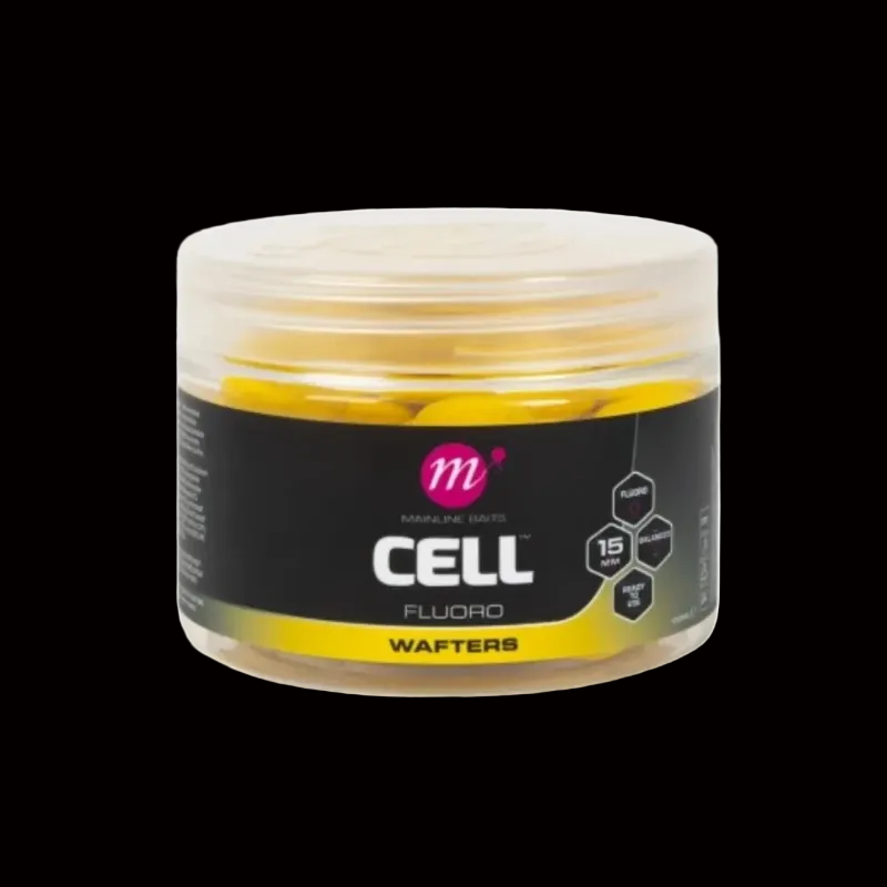 Mainline-Cell-15mm-Wafters