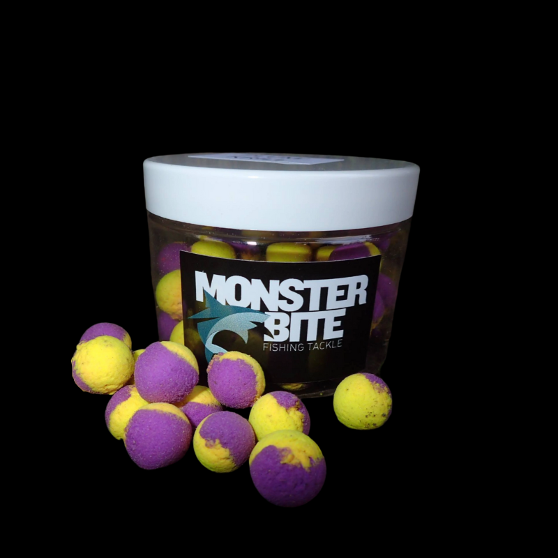 monsterbite-popup-hookbait