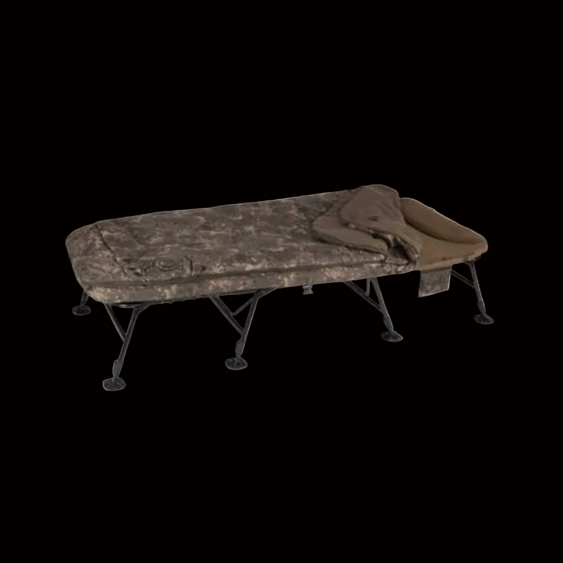 NASH-INDULGENCE-MF60-SS4W-MK2