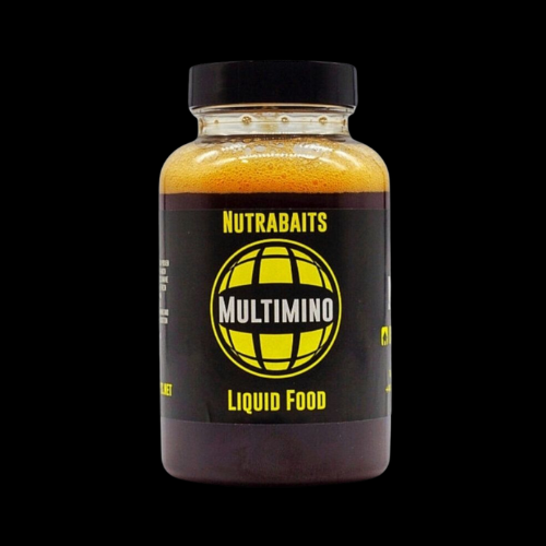 NUTRABAITS-LIQUID-FOOD-DODACI-TEKUĆI