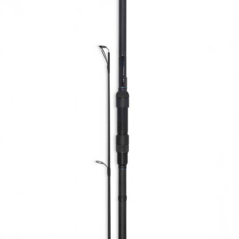 Nash-air-force-f20-spod-rod-štap