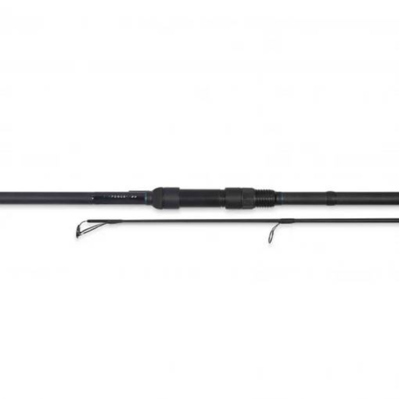 Fishing-rod-Nash-AirForce-13ft
