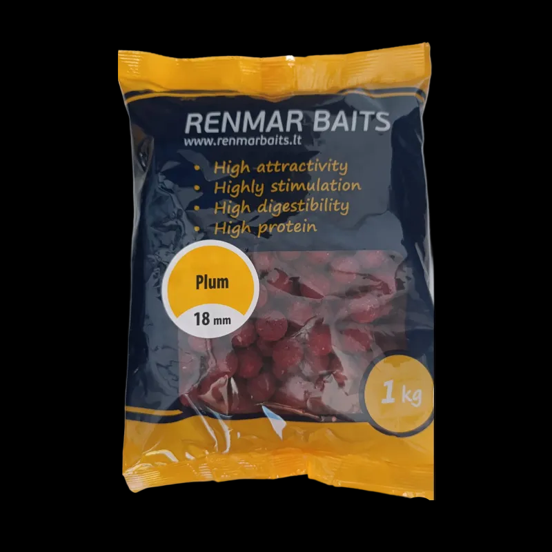 Renmar-Bais-boilies-Plum