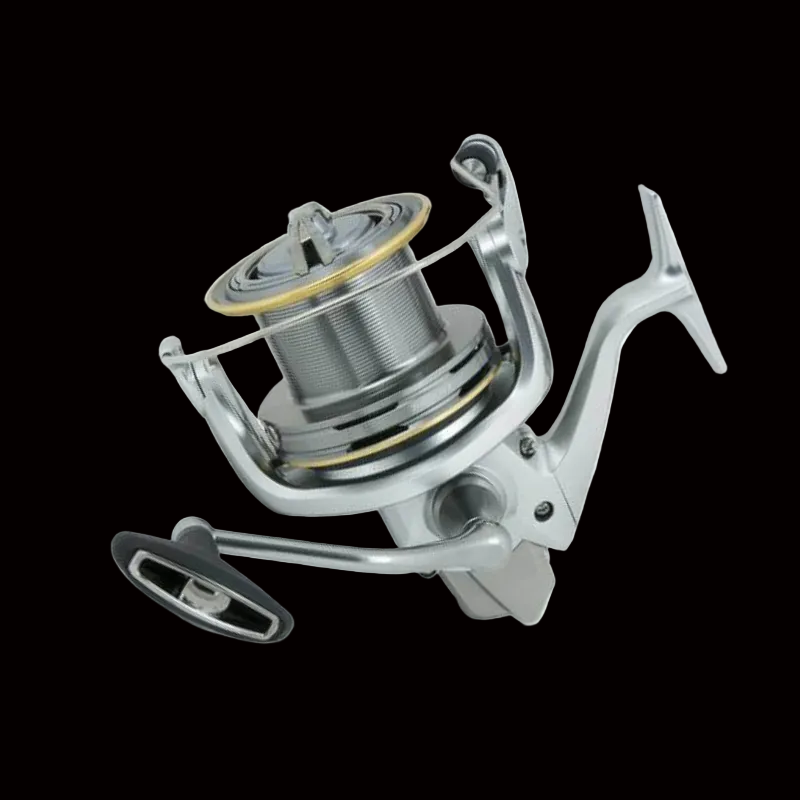 Shimano-Ultegra-14000-CI4-5500XSC