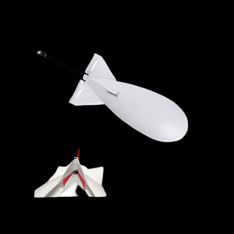 midix-spomb-rocket-feeding-carpfishing