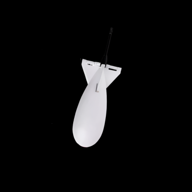 spomb-rocket-feeding-fishing-midi