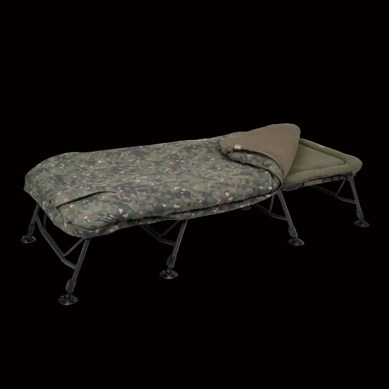 TRAKKER-RLX-8-WIDE-CAMO-BED-SYSTEM