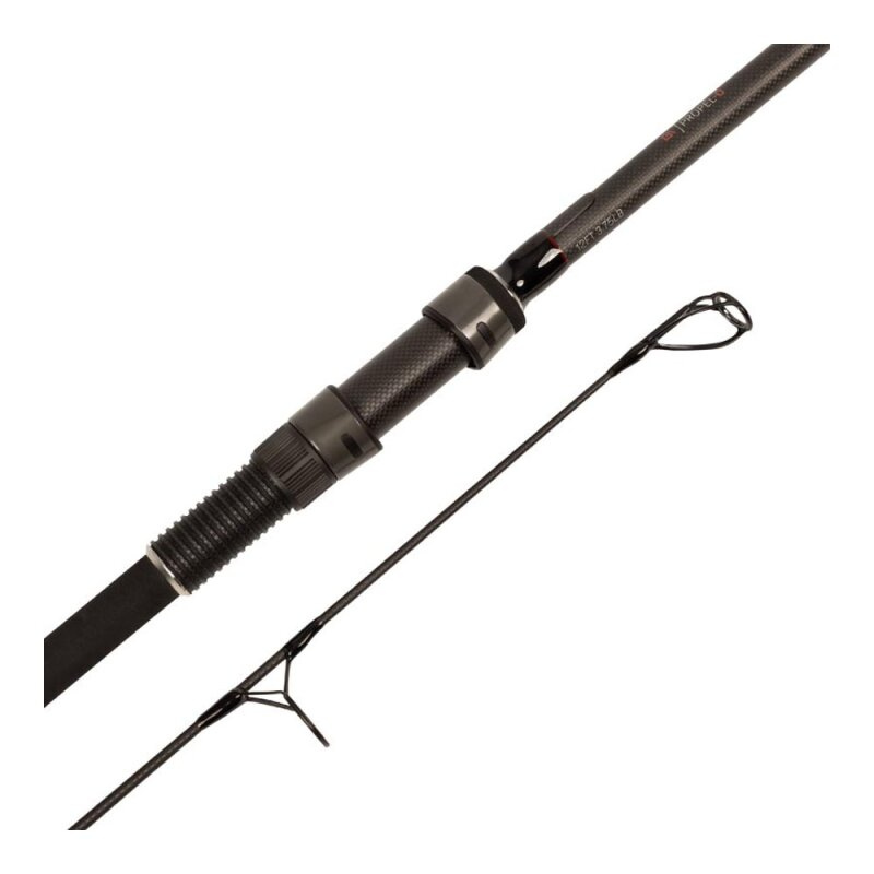 Trakker-rod-Propel-štap-šaranski