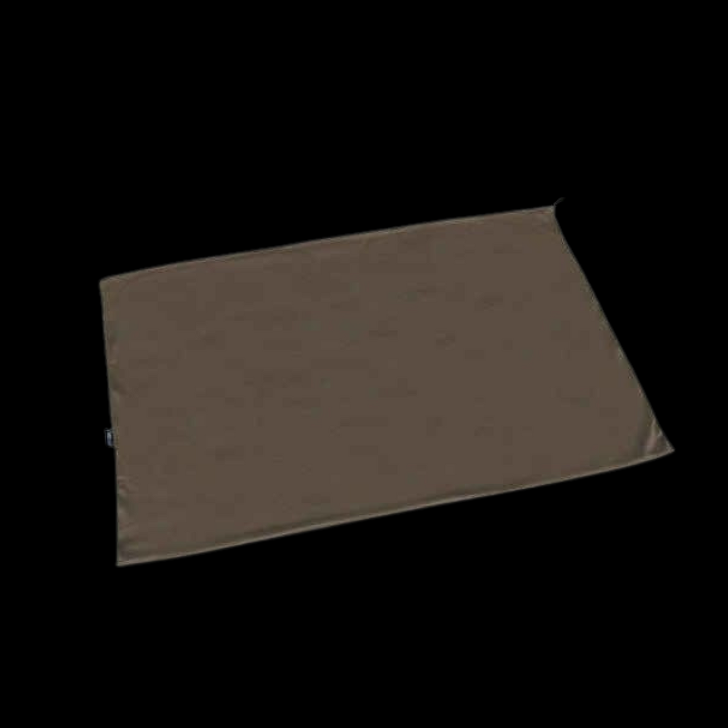 Prologic Carp Sack 70X100cm