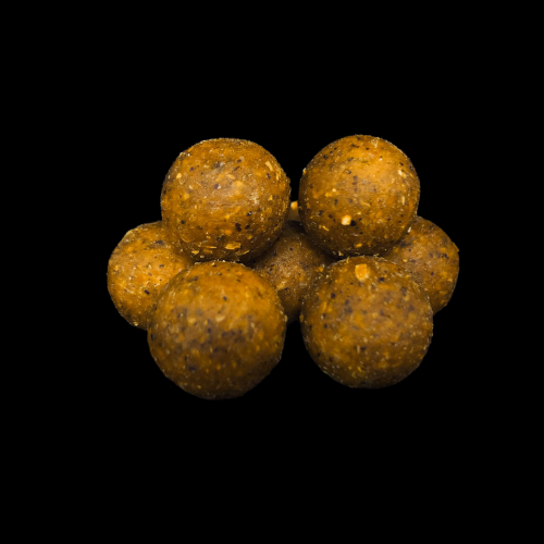 boilies-feeding-bait-pineapple-banana-boile-hranjenje-ribolov
