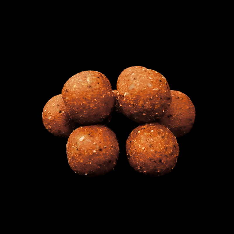 boilies-feeding-monsterbite-20mm-boile-ribolov