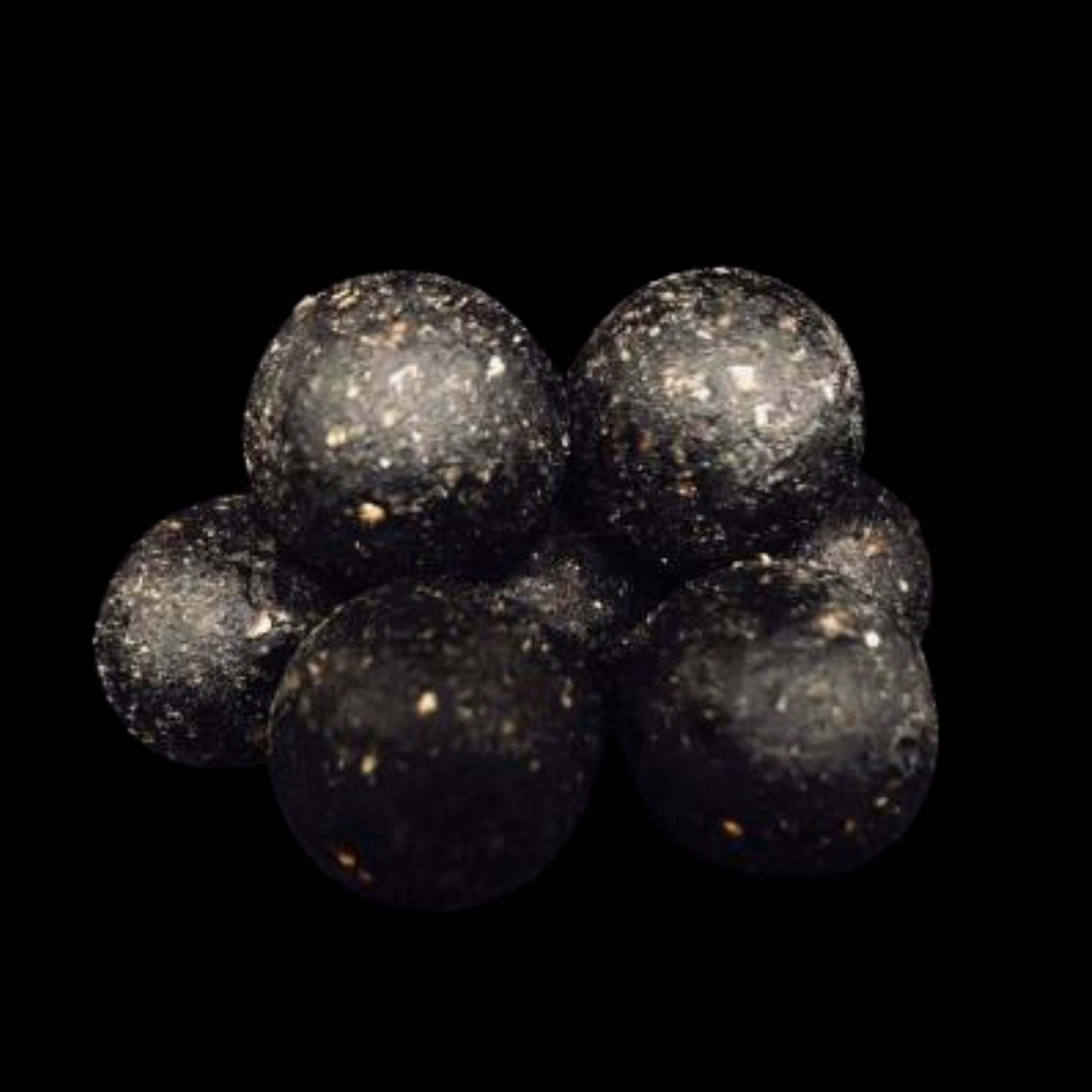 boilies-squid-feeding-bait-lignja-ribolov