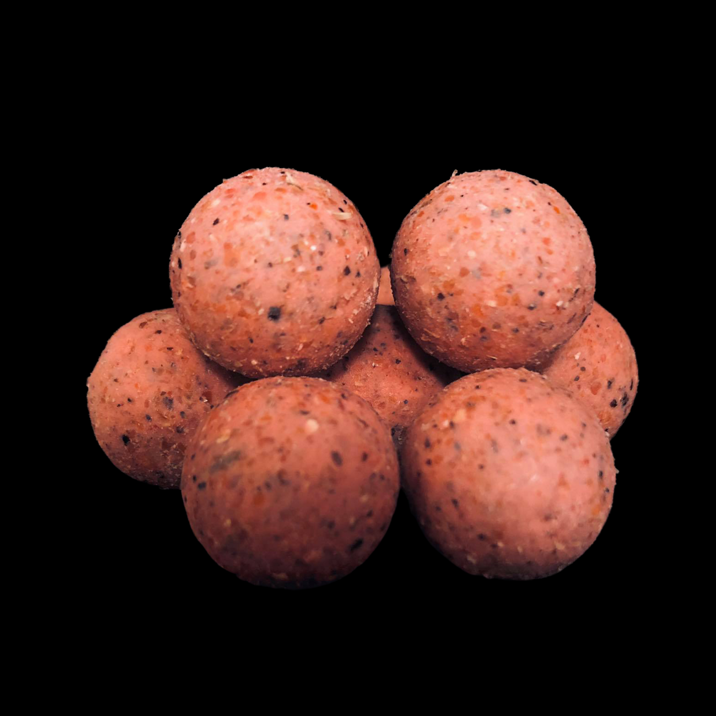 boilies-tuna-garlic-feeding-fishing-carp-food