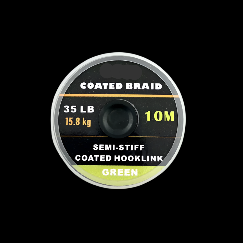braid-hooklink-coated