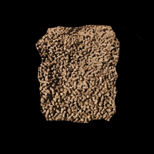 dudi-bait-pellets-micro-carp