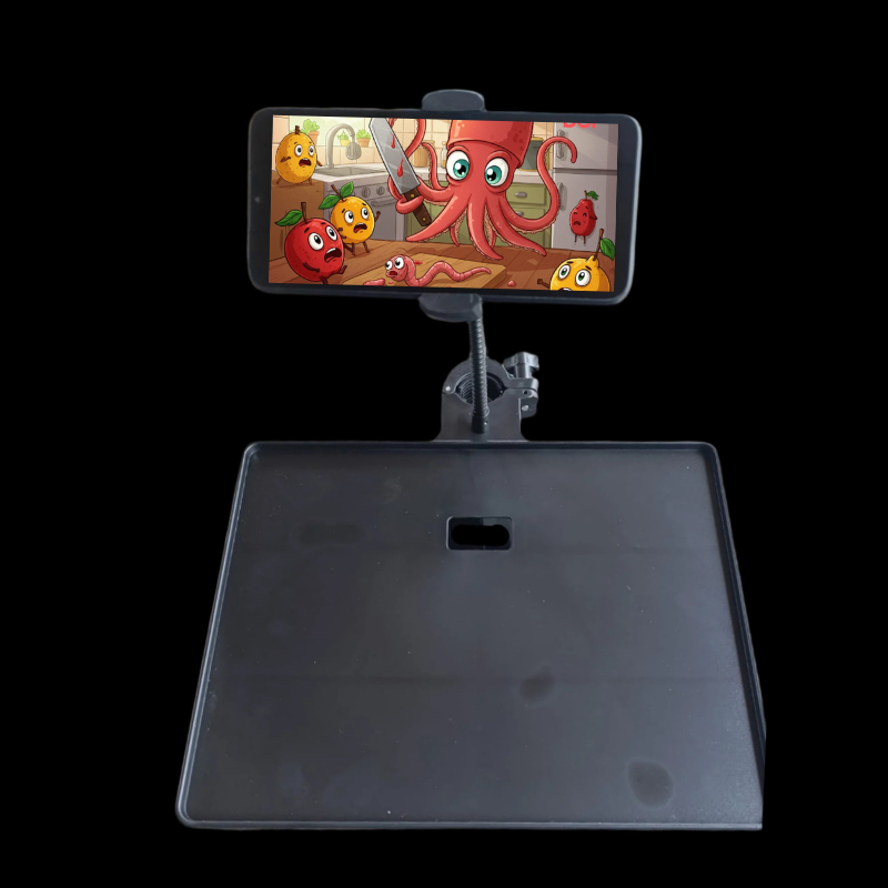 mobile-table-mount-fishing-tacnica