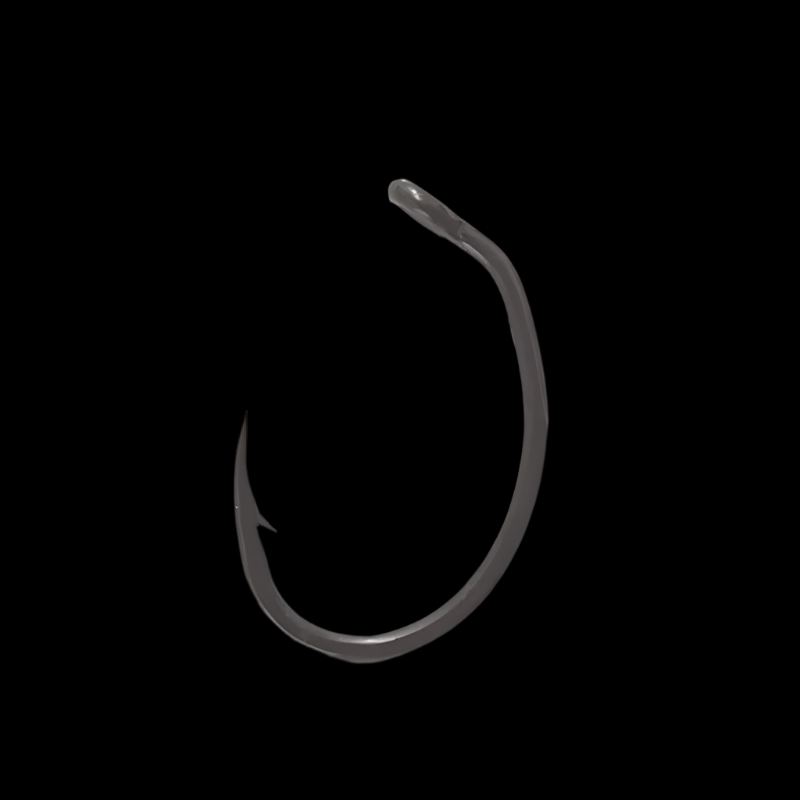 kurv-hooks-udice-crank-#4