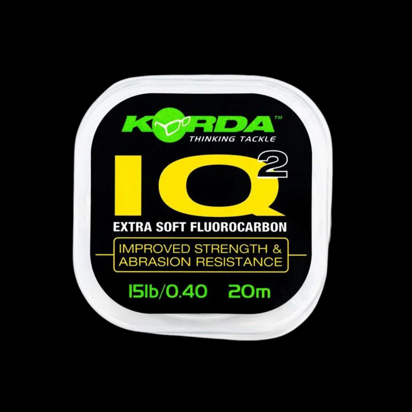 korda-fluorocarbon-carp
