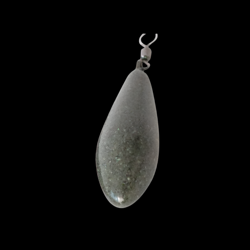 lead-olovo-milković-ribolov-fishing-carpfishing