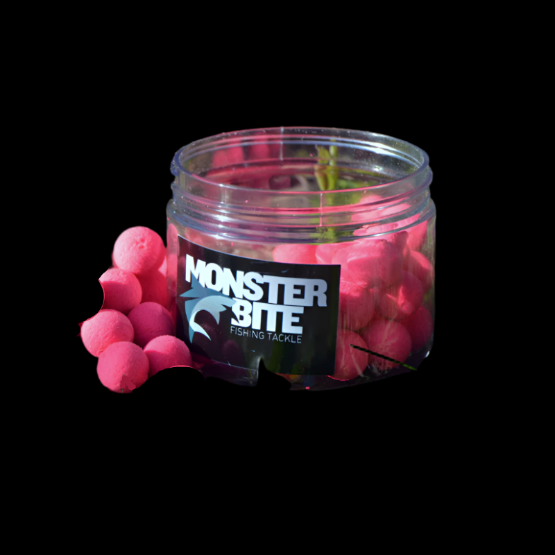 popup-monster-krill-bait