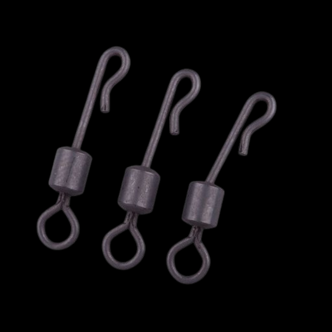 fishing-swivels-virble-ribolov
