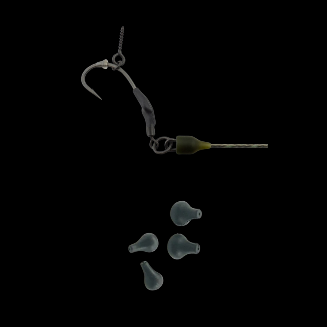 tungsten-lead-ronnie-rig