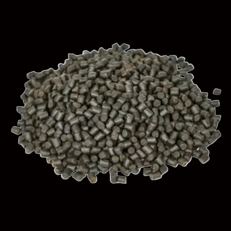 PARTIKL - SJEMENKE - PELETE