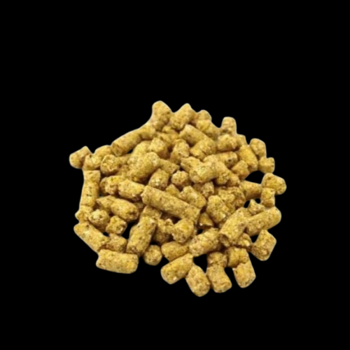 Monster Bite - BabyCorn pellets 5kg