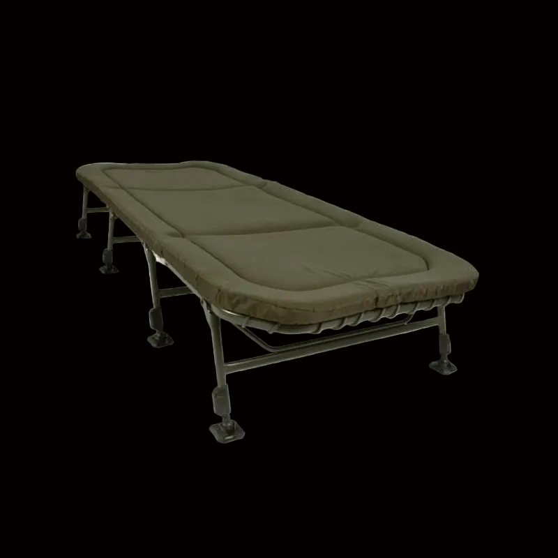 AVID-BENCHMARK-ULTRA-X_BED 